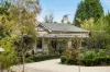 54 Ayers Hill Road, Stirling, SA 5152-Image