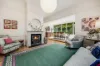 54 Ayers Hill Road, Stirling, SA 5152-Image