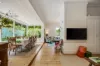 54 Ayers Hill Road, Stirling, SA 5152-Image