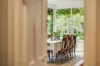 54 Ayers Hill Road, Stirling, SA 5152-Image