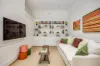 54 Ayers Hill Road, Stirling, SA 5152-Image