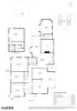 54 Ayers Hill Road, Stirling, SA 5152-Floorplan