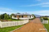 54 Backhouse Lane, Cambridge, Tas 7170