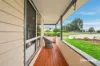 54 Backhouse Lane, Cambridge, Tas 7170-Image