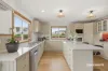 54 Backhouse Lane, Cambridge, Tas 7170-Image