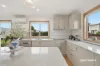 54 Backhouse Lane, Cambridge, Tas 7170-Image