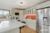 54 Backhouse Lane, Cambridge, Tas 7170-Image