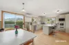 54 Backhouse Lane, Cambridge, Tas 7170-Image