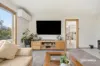 54 Backhouse Lane, Cambridge, Tas 7170-Image