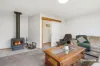 54 Backhouse Lane, Cambridge, Tas 7170-Image