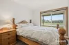 54 Backhouse Lane, Cambridge, Tas 7170-Image