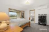 54 Backhouse Lane, Cambridge, Tas 7170-Image