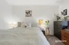 54 Backhouse Lane, Cambridge, Tas 7170-Image