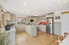 54 Backhouse Lane, Cambridge, Tas 7170-Image