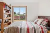 54 Backhouse Lane, Cambridge, Tas 7170-Image