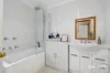 54 Backhouse Lane, Cambridge, Tas 7170-Image