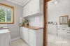 54 Backhouse Lane, Cambridge, Tas 7170-Image