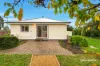 54 Backhouse Lane, Cambridge, Tas 7170-Image