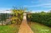 54 Backhouse Lane, Cambridge, Tas 7170-Image