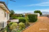 54 Backhouse Lane, Cambridge, Tas 7170-Image