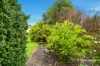 54 Backhouse Lane, Cambridge, Tas 7170-Image