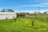 54 Backhouse Lane, Cambridge, Tas 7170-Image