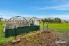 54 Backhouse Lane, Cambridge, Tas 7170-Image