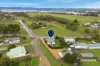 54 Backhouse Lane, Cambridge, Tas 7170-Image