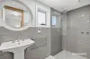 54 Backhouse Lane, Cambridge, Tas 7170-Image
