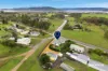 54 Backhouse Lane, Cambridge, Tas 7170-Image