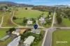 54 Backhouse Lane, Cambridge, Tas 7170-Image