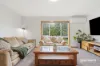 54 Backhouse Lane, Cambridge, Tas 7170-Image