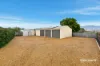 54 Backhouse Lane, Cambridge, Tas 7170-Image