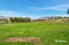 54 Backhouse Lane, Cambridge, Tas 7170-Image