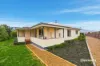54 Backhouse Lane, Cambridge, Tas 7170-Image