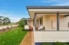 54 Backhouse Lane, Cambridge, Tas 7170-Image