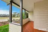 54 Backhouse Lane, Cambridge, Tas 7170-Image