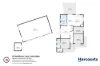 54 Backhouse Lane, Cambridge, Tas 7170-Floorplan