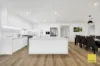 54 Baden Powell Drive, Tarneit, Vic 3029-Image