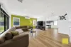 54 Baden Powell Drive, Tarneit, Vic 3029-Image