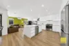 54 Baden Powell Drive, Tarneit, Vic 3029-Image