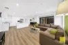 54 Baden Powell Drive, Tarneit, Vic 3029-Image