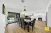 54 Baden Powell Drive, Tarneit, Vic 3029-Image