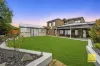 54 Baden Powell Drive, Tarneit, Vic 3029-Image