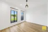 54 Baden Powell Drive, Tarneit, Vic 3029-Image