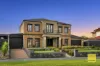 54 Baden Powell Drive, Tarneit, Vic 3029-Image
