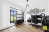 54 Baden Powell Drive, Tarneit, Vic 3029-Image