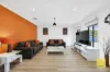 54 Baden Powell Drive, Tarneit, Vic 3029-Image
