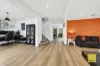 54 Baden Powell Drive, Tarneit, Vic 3029-Image
