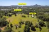 54 Bagnalls Road, Cooroy QLD 4563-Image